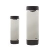 奥特朗（otlan）HDSF8611-15/65 即热速热电热水器 多模电热水器立式