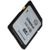 金士顿32G UHS-I Class10(读45M/S)SDHC存储卡/内存卡