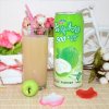 美馔番石榴汁饮料490ml