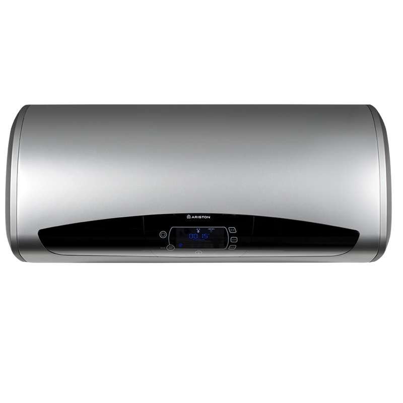 阿里斯顿电热水器PTM80E3.0PFS