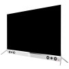 创维(Skyworth) 55S9300 55英寸4色4K超高清OLED 12核 3D智能网络液晶电视(银色)