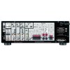 安桥(Onkyo) HT-S5800C 杜比全景声家庭影院音响套装 含功放低音炮