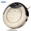 海尔（Haier）探路者扫地机器人 M320C