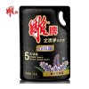 雕牌全渍净洗衣液1kg
