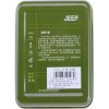 JEEP MC 52uv