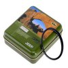 JEEP MC 52uv