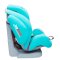 惠尔顿（WELLDON）全能盔宝TT ENCORE TT ISOFIX-儿童安全座椅 9个月-12岁 普罗旺斯紫