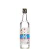 牛栏山 二锅头 净爽 53度 500ml*12瓶 清香型白酒 整箱装