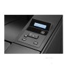 HP LaserJet Pro M706n打印机