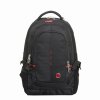 瑞士军刀(SWISSGEAR) 双肩电脑旅行休闲包 SA-9393