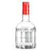 五粮液 五粮迎宾酒上品52度500ml整箱装
