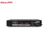 新科(Shinco) AV-103 吸顶天花板家用广播背景音乐定压定阻小功放