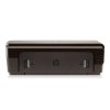 HP Officejet 7110打印机