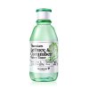 思亲肤(skinfood)莴苣黄瓜沁颜化妆水180ml