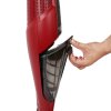 德龙（DeLonghi）XLR18LM 直立无绳系列吸尘器