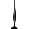 德龙（DeLonghi）XLR25LM 直立无绳系列吸尘器