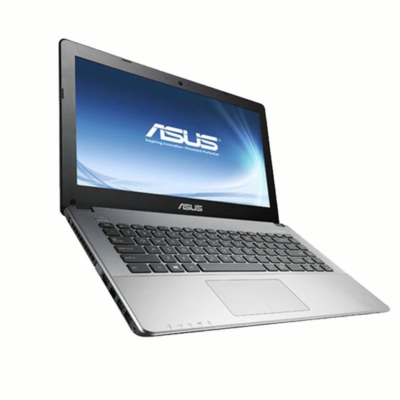 华硕(asus) vm590z7400 15.