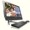 联想（Lenovo）联想C360 I34170T4G50GRW-81(K)
