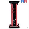 奥克斯对流式取暖器NSBK-220T8