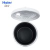 海尔(Haier) 电饭煲HRC-YJ3036G