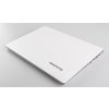 G50-80白 (I5-5200-4G-500G-2G独显-win10)
