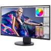 优派VG2450-2 23.8英寸90%Adobe电脑液晶显示器 专业设计绘图制图 超IPS