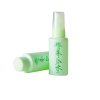 广源良 菜瓜水50ml*2