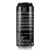 德国原装进口 5.0 ORIGINAL 黑啤酒 500ml*24整箱装