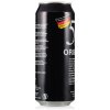 德国原装进口 5.0 ORIGINAL 黑啤酒 500ml*24整箱装