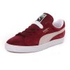 彪马 puma 秋冬 板鞋 休闲鞋 中性 1PU35263403 1PU35263475 1PU35263481 1PU35263481 36码