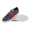 彪马 puma 秋冬 板鞋 休闲鞋 中性 1PU35263403 1PU35263475 1PU35263481 1PU35263481 36码