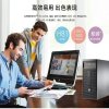 hp 280G1 500G硬盘