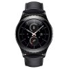 三星 Gear S2 classic（SM-R732）黛墨黑