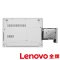 联想（Lenovo）Z40-70 14.0英寸游戏本笔记本电脑 I3-4030 白色 500G 2G独显