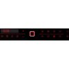 美的（Midea）嵌入式电蒸炉 电蒸箱 TPN26MMY-SAL 26升