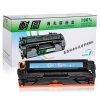 耐图 惠普304A硒鼓适用惠普 HP2320n CM2320nf CM2320fxi MFP打印机墨粉盒/墨盒