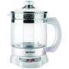 天际养生壶 BJH-150V