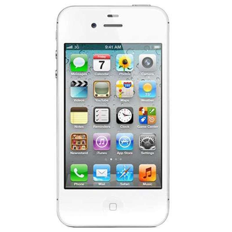 苹果 iphone6s plus 16GB 公开版4G(玫瑰金)(PL)