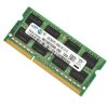 三星（SAMSUNG）DDR3 4G 1333MHZ笔记本内存条 PC3-10600/10700