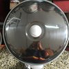 澳柯玛电饭锅CFXB180-1F