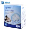 格朗 妈咪防溢乳垫GLF-1 72片装