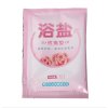 美妙足浴按摩器专用足浴盐