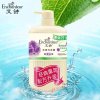 艾诗清爽洗发露蜜意500ml