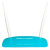 LB-LINK 300Mbps智能无线路由器BL-855R