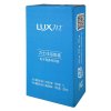 力士Y15 闪亮冰爽沐浴露1000ml+晶透焕采沐浴露 350ml