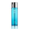 羽西雪耳沁润锁水均衡乳 120ml