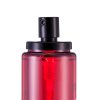羽西灵芝生机焕活喷雾精华液150ml