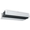 海尔商用空调KFRD-36NW/53PAA12