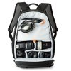 乐摄宝(Lowepro) LP36893-PWW Tahoe BP 150 太浩湖150双肩包（蓝色）