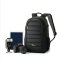 乐摄宝(Lowepro) LP36894-PWW Tahoe BP 150 太浩湖150双肩包（红色）